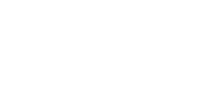 Kalipoo · Agencia de marketing digital