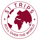 51Trips