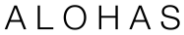 Alohas