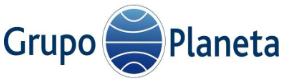 Grupo Planeta